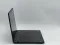 Ноутбук Lenovo ThinkPad T14 Gen 3, i5-1245U, 16 GB, 240 GB, Intel Iris Xe Graphics, 1920x1200, IPS [SH2608472] БУ