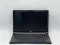 Ноутбук Fujitsu LifeBook E556, i5-6300U, 8 GB, 120 GB, Intel HD Graphics 520, 1366x768, TN [DV2608226] БУ