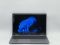 Ноутбук Dell Latitude 5520, i7-1185G7, 16 GB, 240 GB, Intel Iris Xe Graphics, 1920x1080, IPS [SH2610494] БУ