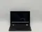 Ноутбук Lenovo 300e Chromebook 2nd Gen 2 in 1, Intel Celeron N4100, 8 GB, 32 GB, Intel UHD Graphics 600, 1366x768, IPS [2609754] БУ
