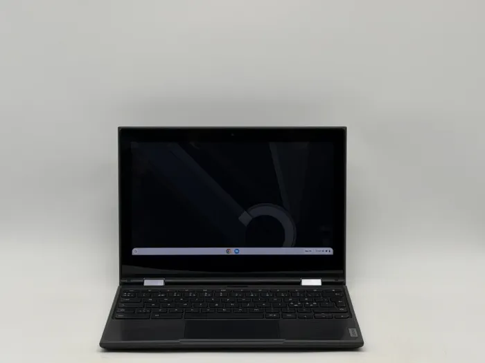 Ноутбук Lenovo 300e Chromebook 2nd Gen 2 in 1, Intel Celeron N4100, 8 GB, 32 GB, Intel UHD Graphics 600, 1366x768, IPS [2609754] БУ - изображение 1