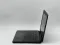 Ноутбук Dell Chromebook 3100, Intel Celeron N4020, 4 GB, 16 GB, Intel UHD Graphics 600, 1366x768, TN [SH26021126] БУ