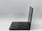 Ноутбук Dell Latitude 5480, i5-6300U, 16 GB, 240 GB, Intel HD Graphics 520, 1366x768, TN [SH2604544] БУ