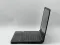 Ноутбук Acer Predator Helios 300 PH315-53-79JM, i7-10750H, 16 GB, 480 GB, NVIDIA GeForce RTX 2070 Max - Q Design, 1920x1080, IPS [NS25031741] БУ