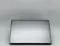 Ноутбук Lenovo IdeaPad 3 14ITL6, i7-1165G7, 20 GB, 480 GB, Intel Iris Xe Graphics, 1920x1080, IPS [SH26051116] БУ