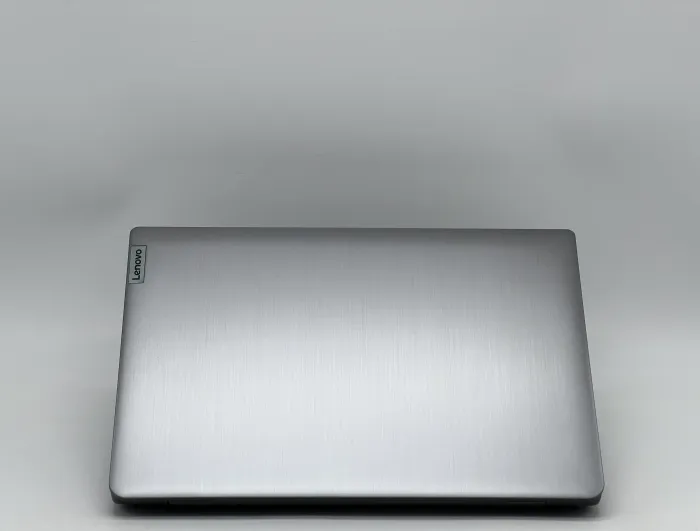 Ноутбук Lenovo IdeaPad 3 14ITL6, i7-1165G7, 20 GB, 480 GB, Intel Iris Xe Graphics, 1920x1080, IPS [SH26051116] БУ - зображення 4