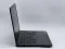 Ноутбук Dell Latitude 5480, i5-7300HQ, 8 GB, 240 GB, Intel HD Graphics 630, 1366x768, TN [SH2604161] БУ