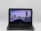 Ноутбук HP ZBook 15 G4, i7-7700HQ, 16 GB, 480 GB, NVIDIA Quadro M1200, 1920x1080, TN [SH2604313] БУ