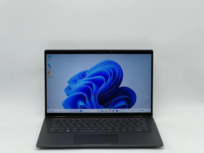 Ноутбук Dell Latitude 7430 2 in 1, i7-1265U, 32 GB, 480 GB, Intel Iris Xe Graphics, 1920x1080, IPS [SH2603306] БУ - зображення 1