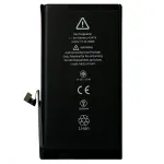 Аккумулятор для Apple iPhone 12, iPhone 12 Pro (2815 mAh) Original Quality
