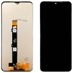 Дисплей для Motorola Moto G50 XT2137 з тачскріном Original PRC