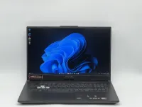 Ноутбук Asus TUF FA707RE-MS73, AMD Ryzen 7 6800H, 16 GB, 960 GB, NVIDIA GeForce RTX 3050 Ti, 1920x1080, IPS [MD2506280] БУ