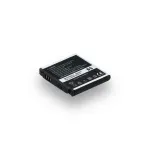Акумулятор для Samsung G400 / G600 / AB533640CU High Quality no LOGO