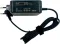 Блок живлення Asus 19V 3.42A 65W 4.5*3.0 pin Boxy Original PRC (ADP-65DW A)