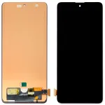 Дисплей для Samsung Galaxy M51 M515F з тачскріном (IN-CELL)