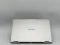 Ноутбук Lenovo Yoga 7 2-in-1 16AKP10, AMD Ryzen AI 5 340, 16 GB, 480 GB, Radeon 840M, 1920x1200, IPS [SH2602587] БУ
