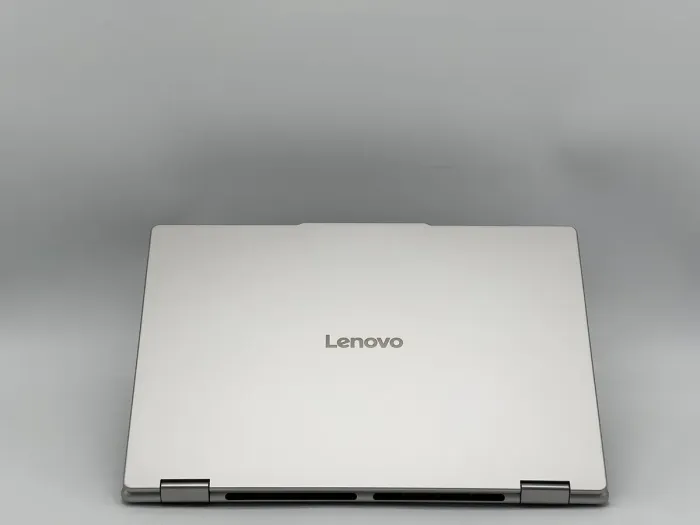 Ноутбук Lenovo Yoga 7 2-in-1 16AKP10, AMD Ryzen AI 5 340, 16 GB, 480 GB, Radeon 840M, 1920x1200, IPS [SH2602587] БУ - зображення 5