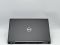 Ноутбук Dell Latitude 5590, i5-8350U, 16 GB, 240 GB, Intel UHD Graphics 620, 1920x1080, IPS [SH2609585] БУ