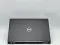 Ноутбук Dell Latitude 5590, i5-8350U, 16 GB, 240 GB, Intel UHD Graphics 620, 1920x1080, IPS [SH2609585] БУ