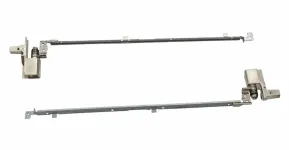 Петлі для ноутбука Lenovo ThinkPad T510, T520, T530, W510, W520