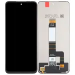 Дисплей для Xiaomi Redmi 12, Redmi 13, Poco M6 Pro 5G з тачскріном ( версія Tianma) Original Quality