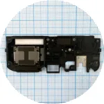 Дзвінок для Oppo A73 2020 CPH2099 у рамці - поліфонічний динамік