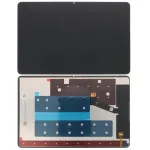 Дисплей для Xiaomi Redmi Pad 10.61" з тачскріном Original PRC