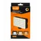 LED лампа портативна K-35