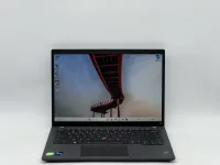 Ноутбук Lenovo ThinkPad T14 Gen 3, i5-1245U, 16 GB, 240 GB, Intel Iris Xe Graphics, 1920x1200, IPS [SH2608030] БУ