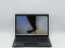 Ноутбук Lenovo ThinkPad T14 Gen 3, i5-1245U, 16 GB, 240 GB, Intel Iris Xe Graphics, 1920x1200, IPS [SH2608030] БУ