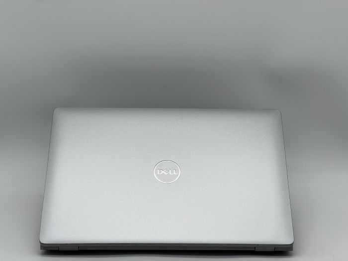 Ноутбук Dell Latitude 5510, i5-10210U, 16 GB, 240 GB, Intel UHD Graphics, 1920x1080, IPS [SH26071074] БУ - изображение 4