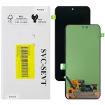 Дисплей для Samsung Galaxy S23 FE S711 з тачскріном (оригінал 100% Service Pack)