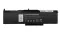 Аккумуляторная батарея для ноутбука Dell VG93N Latitude 5580 11.4V Black 7666mAh OEM