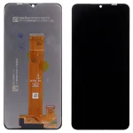 Дисплей для Samsung Galaxy A02 A022F, M12 M127F, A12 A125F, A12s A127F з тачскріном (SM-A022F V01 оригінал OEM)