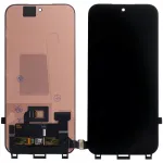Дисплей для Realme GT 8 Pro RMX5210 з тачскріном (оригінал OEM)