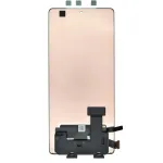 Дисплей для Infinix Note 40 X6853 з тачскріном Original Quality
