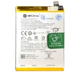 Акумулятор для Oppo BLP757 Realme 6 6s 6 Pro (4300 mAh) G+OCA Pro