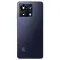 Задня кришка для ZTE Blade V50 Vita (чорна зі склом камери) Original Quality