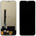 Дисплей для Meizu M10 з тачскріном Original Quality