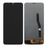 Дисплей для Samsung Galaxy M20 M205F з тачскріном Original Quality