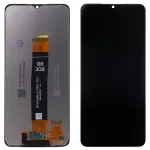 Дисплей для Samsung Galaxy A02 A022F, M12 M127F, A12 A125F, A12s A127F з тачскріном (SM-A022F B065WBM-L07-DB01_R2.2 ) Original Quality
