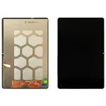 Дисплей для Samsung Galaxy Tab S9 FE+ Plus X610 з тачскріном Original Quality