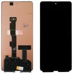 Дисплей для Xiaomi Poco F5, Redmi Note 12 Turbo, Redmi Note 13 5G з тачскріном Original Quality