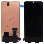 Дисплей для Xiaomi Poco F6 Pro з тачскріном Original Quality