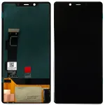 Дисплей для Xiaomi Mi 8 SE Mi8 SE M1805E2A з тачскріном Розпродаж (уцінка OLED Small LCD)