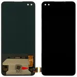 Дисплей для OnePlus Nord AC2003, OnePlus Z з тачскріном (OLED)