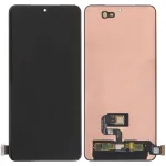 Дисплей для OnePlus 13 з тачскріном (оригінал OEM)