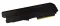 Акумулятор для ноутбука Lenovo 42T5262 ThinkPad R61 10.8V Black 5200mAh OEM