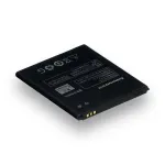 Акумулятор для Lenovo A536, BL210 Original PRC