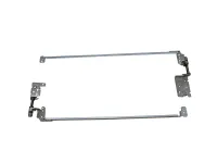Петлі для ноутбука Lenovo IdeaPad B470, B475, B470E, B475E